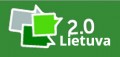 2.0-lietuva-logo-120x57