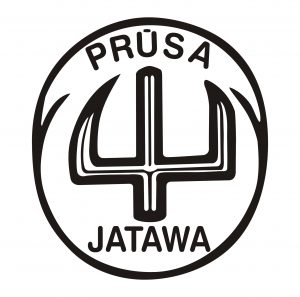 PRUSA_logo